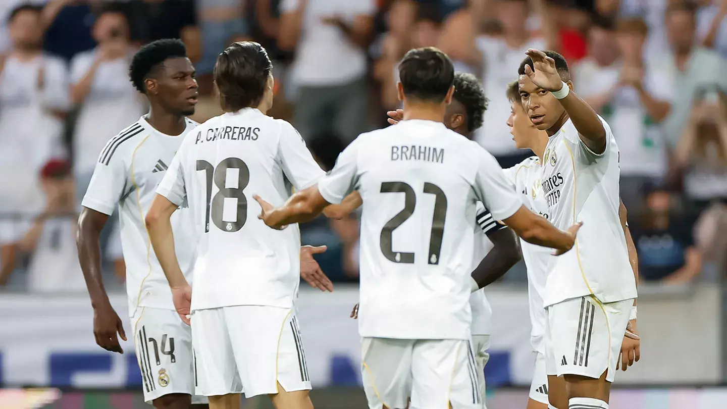 Đài PTTH Hà Nội